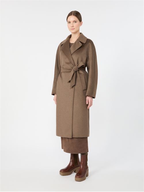 WKDRESINA MAXMARA WEEKEND | 262501610260014